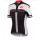 2016 Castelli Fahrradbekleidung Radtrikot ZLJ0M