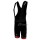 Castelli Pro Team Kurz Trägerhose Schwarz P5HTG