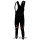 Castelli Lange Trägerhosen Online Rot weiß MK02Y