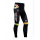 2014 Cinelli Lange Fahrradhose Schwarz W1XFE