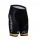 2015 Colombia Radhose W9MEU