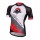 2016 Craft Fahrradtrikot Radsport SZ6YJ