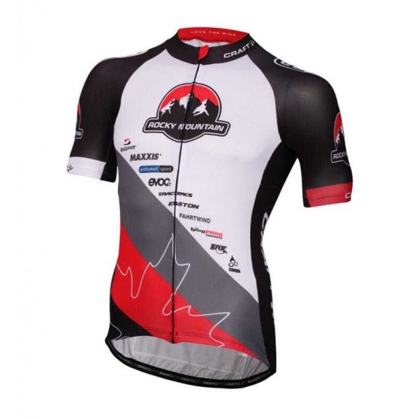 2016 Craft Fahrradtrikot Radsport SZ6YJ 2016 Craft Fahrradtrikot Radsport SZ6YJ