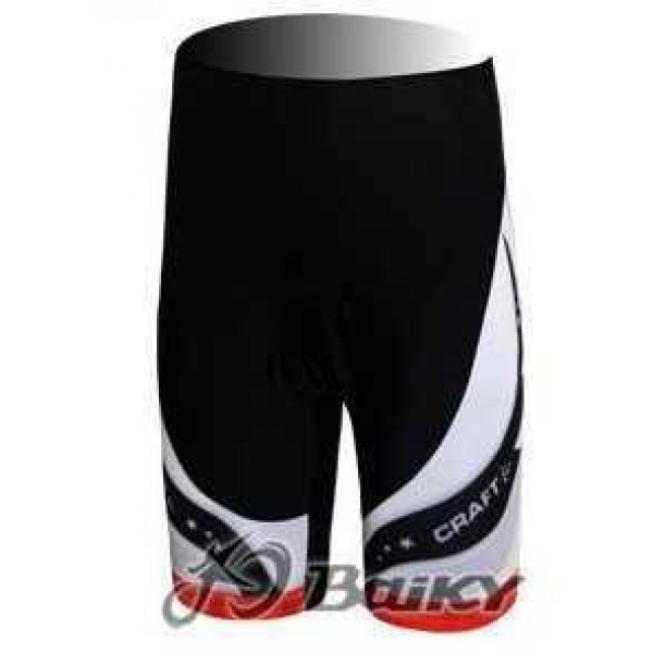 Craft Pro Team Kurz Radhose grigio weiß NHE5Y Craft Pro Team Kurz Radhose grigio weiß NHE5Y