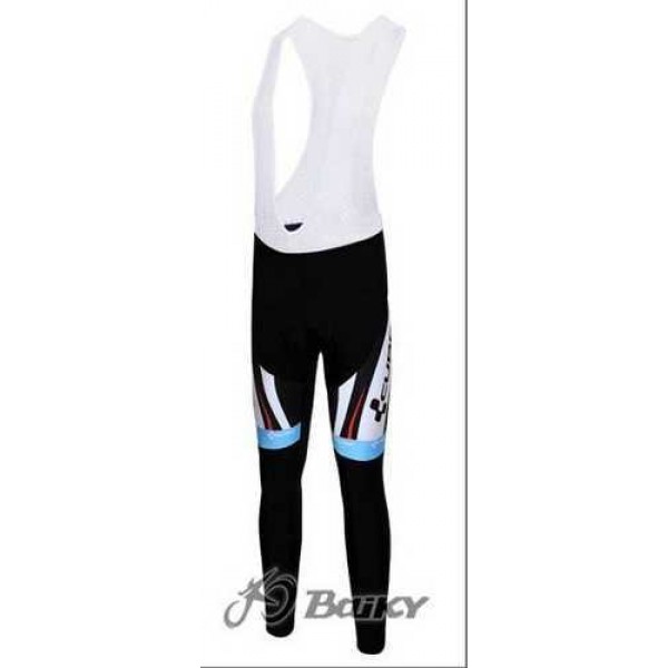 Cube Fintro Pro Team Lange Trägerhosen Online weiß Schwarz Rot UUQ6Y Cube Fintro Pro Team Lange Trägerhosen Online weiß Schwarz Rot UUQ6Y