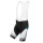 2016 D3 Devo-Airgas Kurz Trägerhose PXHV5