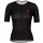 Damen SCOTT RC Premium Climber 2020 Radtrikot kurzarm Schwarz