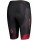 Damen SCOTT RC Pro+++2020 kurze Radhose Schwarz