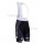 2016 Dimension Data Kurz Trägerhose NL4N3