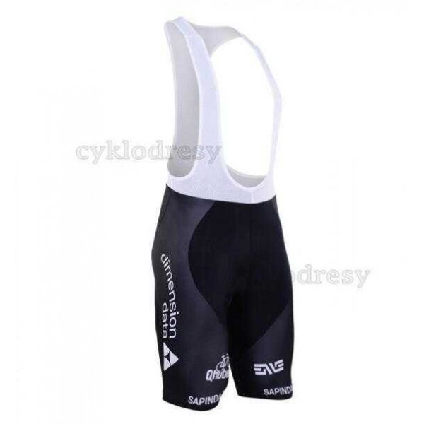 2016 Dimension Data Kurz Trägerhose NL4N3 2016 Dimension Data Kurz Trägerhose NL4N3