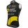 2016 DIRECT ENERGIE Zonder Mouwen XZWQ1