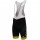 2016 DIRECT ENERGIE Kurz Trägerhose NGFEW