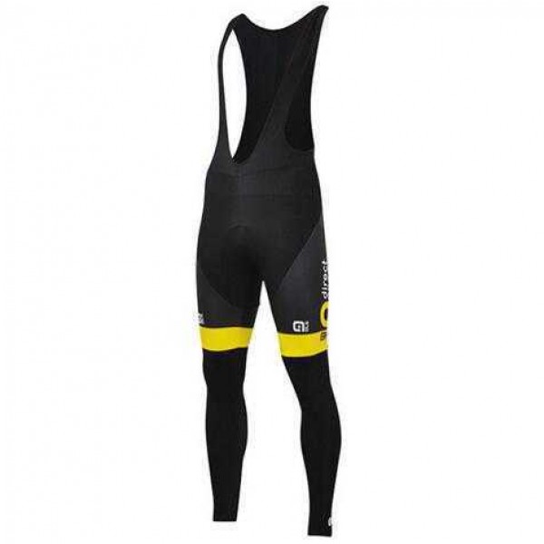 2016 DIRECT ENERGIE Lange Trägerhose S0F8Y 2016 DIRECT ENERGIE Lange Trägerhose S0F8Y