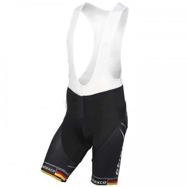 2015 Omega Pharma Quick Step Koersbroek Korte weiß SW43J 2015 Omega Pharma Quick Step Koersbroek Korte weiß SW43J