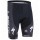2016 Etixx-Quick Step Radhose Schwarz TDWSD