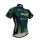 2015 Europcar Fahrradtrikot Radsport YVILU