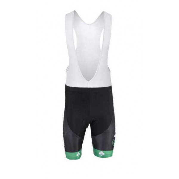 Teams Europcar 2014 Fahrradbekleidung Kurz Trägerhose KHGCR Teams Europcar 2014 Fahrradbekleidung Kurz Trägerhose KHGCR