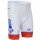 2015 FDJ Radteam Hose KSHPO