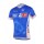 FDJ.fr 2014 Fahrradtrikot Radsport K0DVU