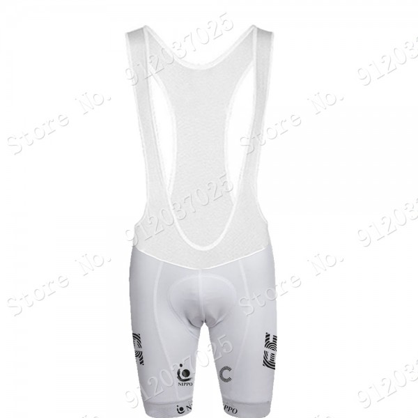 Weib EF Education Frist Tour De France 2021 Radsport Kurz Trägerhose tb5qcn Weib EF Education Frist Tour De France 2021 Radsport Kurz Trägerhose tb5qcn