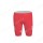 Polka Dot EF Education Frist Tour De France 2021 Fahrradhose xmXh7g