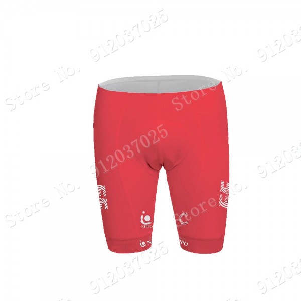 Polka Dot EF Education Frist Tour De France 2021 Fahrradhose xmXh7g Polka Dot EF Education Frist Tour De France 2021 Fahrradhose xmXh7g