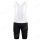 New Ineos Grenadier 2021 Fahrradhose UfUSGh