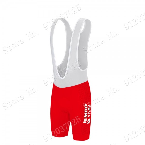 Polka Dot Jumbo Visma Tour De France 2021 Fahrradhose ZQqOEa Polka Dot Jumbo Visma Tour De France 2021 Fahrradhose ZQqOEa