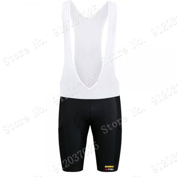 New Jumbo Visma 2021 Radsport Kurz Trägerhose kx3SvN New Jumbo Visma 2021 Radsport Kurz Trägerhose kx3SvN