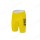 Grun Jumbo Visma Tour De France 2021 Fahrradhose m9LORv