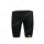 New Jumbo Visma 2021 Radsport Kurz Trägerhose n3Gcws