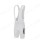 Weib Jumbo Visma Tour De France 2021 Fahrradhose ruhJBz