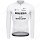 Deceuninck quick step 2021 Team Fahrradtrikot Radsport Weib QdKSak