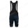 Quick Step 2021 Fahrradhose WGno1r