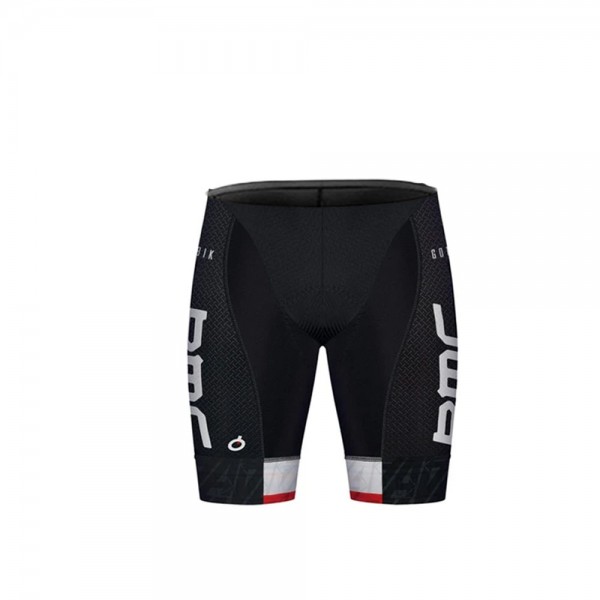 Absolute Absalon Bmc 2021 Radsport Kurz Trägerhose ZOH4lO Absolute Absalon Bmc 2021 Radsport Kurz Trägerhose ZOH4lO