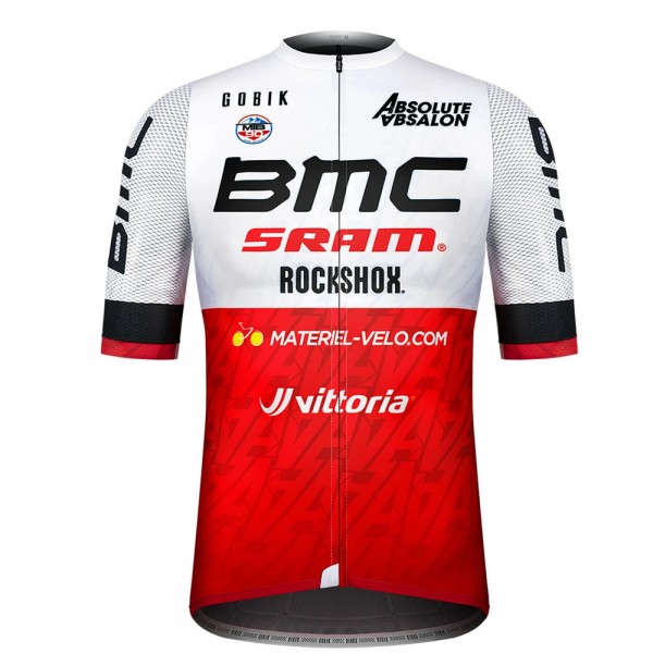 Absolute Absalon Bmc 2021 Team Fahrradtrikot Radsport wJKO2W Absolute Absalon Bmc 2021 Team Fahrradtrikot Radsport wJKO2W