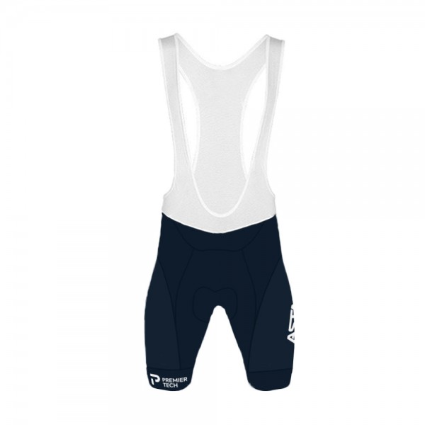 Spanish Astana Pro 2021 Radsport Kurz Trägerhose ypxEaf Spanish Astana Pro 2021 Radsport Kurz Trägerhose ypxEaf