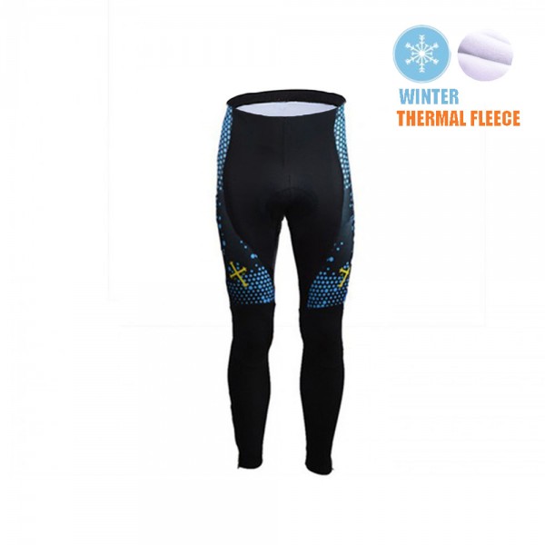 Winter Fleece Asturias Pro Team 2021 Lange Trägerhosen Online YxSQsK Winter Fleece Asturias Pro Team 2021 Lange Trägerhosen Online YxSQsK