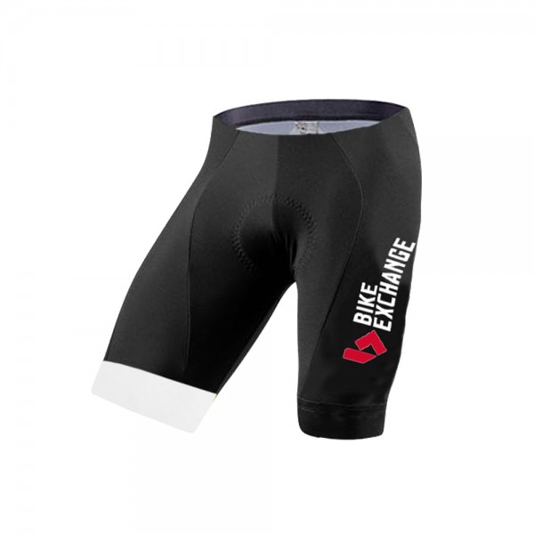 Bike Exchange Tour De France Pro Team 2021 Radsport Kurz Trägerhose rpem6u Bike Exchange Tour De France Pro Team 2021 Radsport Kurz Trägerhose rpem6u