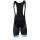 Bora Hansgrohe Pro 2021 Radsport Kurz Trägerhose SifZtd