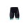 Bora Hansgrohe Pro 2021 Radhose zEfNLd