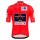 INEOS Grenadier Spanish Pro 2021 Team Fahrradbekleidung Radtrikot tDuPKj