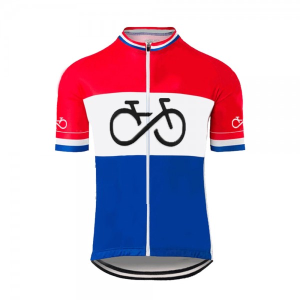 Netherland Pro 2021 Team Fahrradbekleidung Radtrikot JYzKmv Netherland Pro 2021 Team Fahrradbekleidung Radtrikot JYzKmv