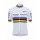 quick step champion Pro 2021 Team Fahrradbekleidung Radtrikot XuA4xe