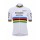 quick step champion Pro 2021 Team Fahrradbekleidung Radtrikot ltxGng