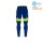 Winter Fleece Wanty Pro Team 2021 Lange Trägerhosen Online rxZ4dH