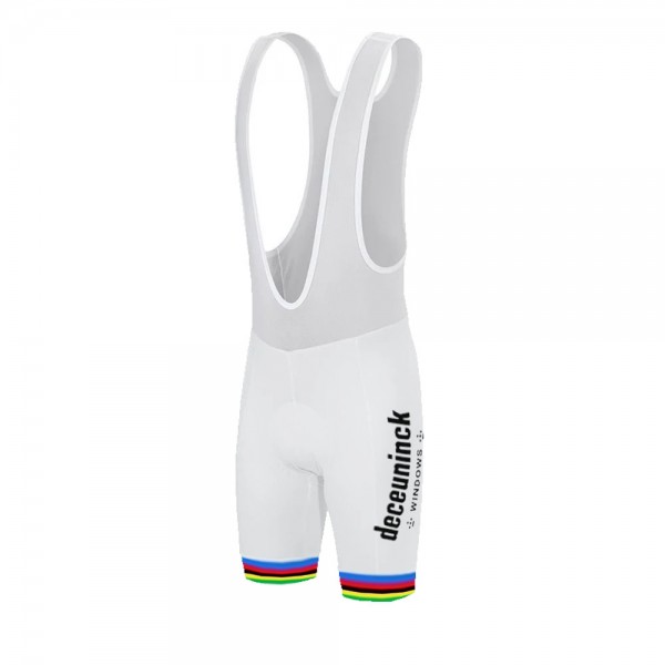 Weib Champion Quick Step Pro Team 2021 Radsport Kurz Trägerhose udQJt5 Weib Champion Quick Step Pro Team 2021 Radsport Kurz Trägerhose udQJt5