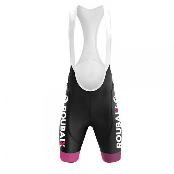 Xelliss Pro 2021 Radsport Kurz Trägerhose WdgIgG Xelliss Pro 2021 Radsport Kurz Trägerhose WdgIgG