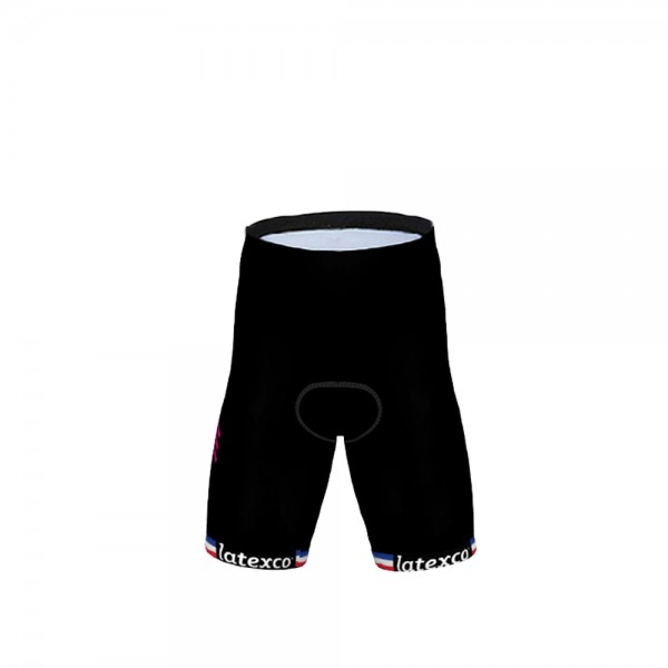 france champion Pro Team 2021 Radsport Kurz Trägerhose qgVkAP france champion Pro Team 2021 Radsport Kurz Trägerhose qgVkAP