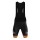spain Pro 2021 Radsport Kurz Trägerhose yr81Fo